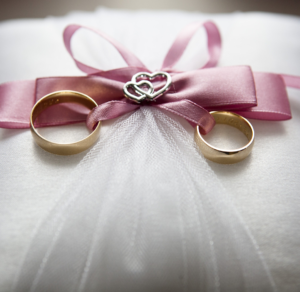 כיצד אפשר ליצור הזמנה מיוחדת לחתונה?